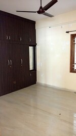 3 BHK 1450 Sq.Ft. Apartment in Bharath Housing Society Layout