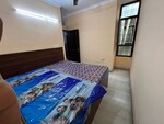 1 BHK 550 Sq.Ft. Builder Floor in Palam Vihar