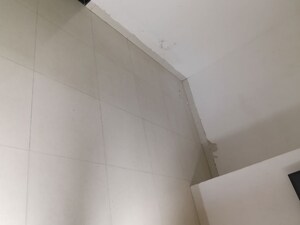 Building Lobby in 2 BHK Apartment at Laxmi Paradise, Mira Road – for Rent
