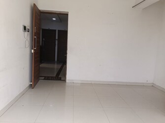 2 BHK Apartment For Rent in Laxmi Paradise in Mira Road, Thane