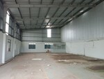 2000 Sq.Ft. Warehouse in Keeranatham