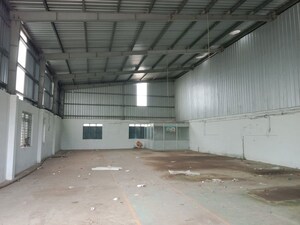 Warehouse For Rent in Keeranatham