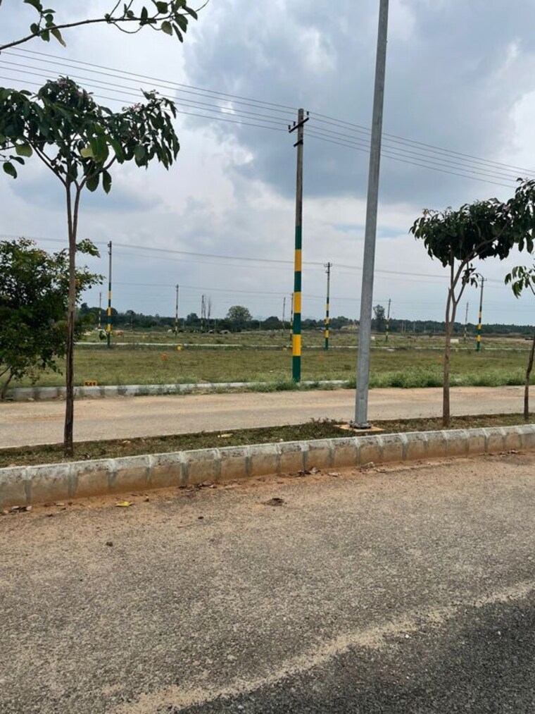 undefined, bks-kjs-township  108 Sq.Yd. Plot In Daboda Khurd Jhajjar 10714686