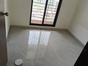 1 BHK Apartment For Rent in Shree Ostwal Horizon, Mira Road