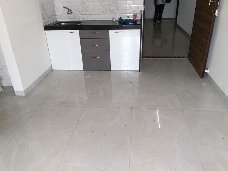 Living Room, shree-ostwal-horizon 1 Bedroom 337 Sq.Ft. Apartment In Mira Road Thane 10714702
