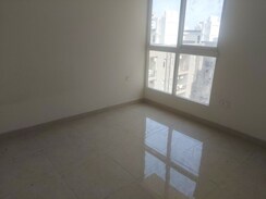 2 BHK Apartment For Rent in Signature Global Proxima Phase 2