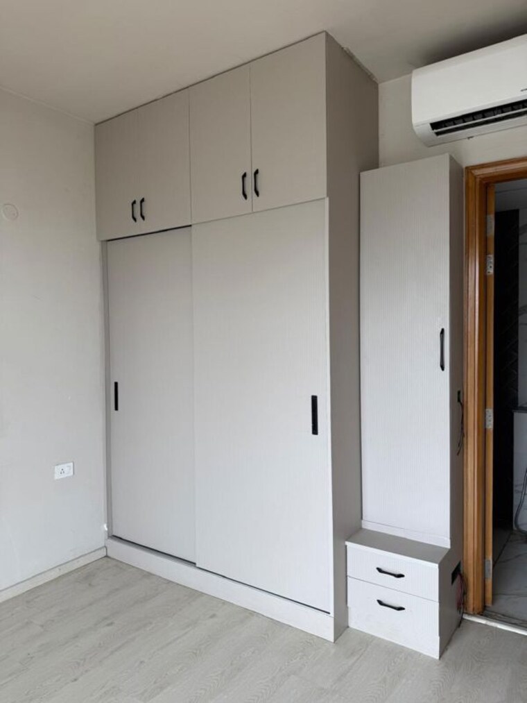 Room, m3m-heights 2.5 Bedroom 1435 Sq.Ft. Apartment In Sector 65 Gurgaon 10714705