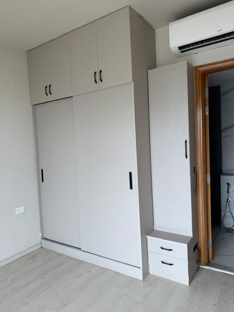 Room, m3m-heights 2.5 Bedroom 1435 Sq.Ft. Apartment In Sector 65 Gurgaon 10714705