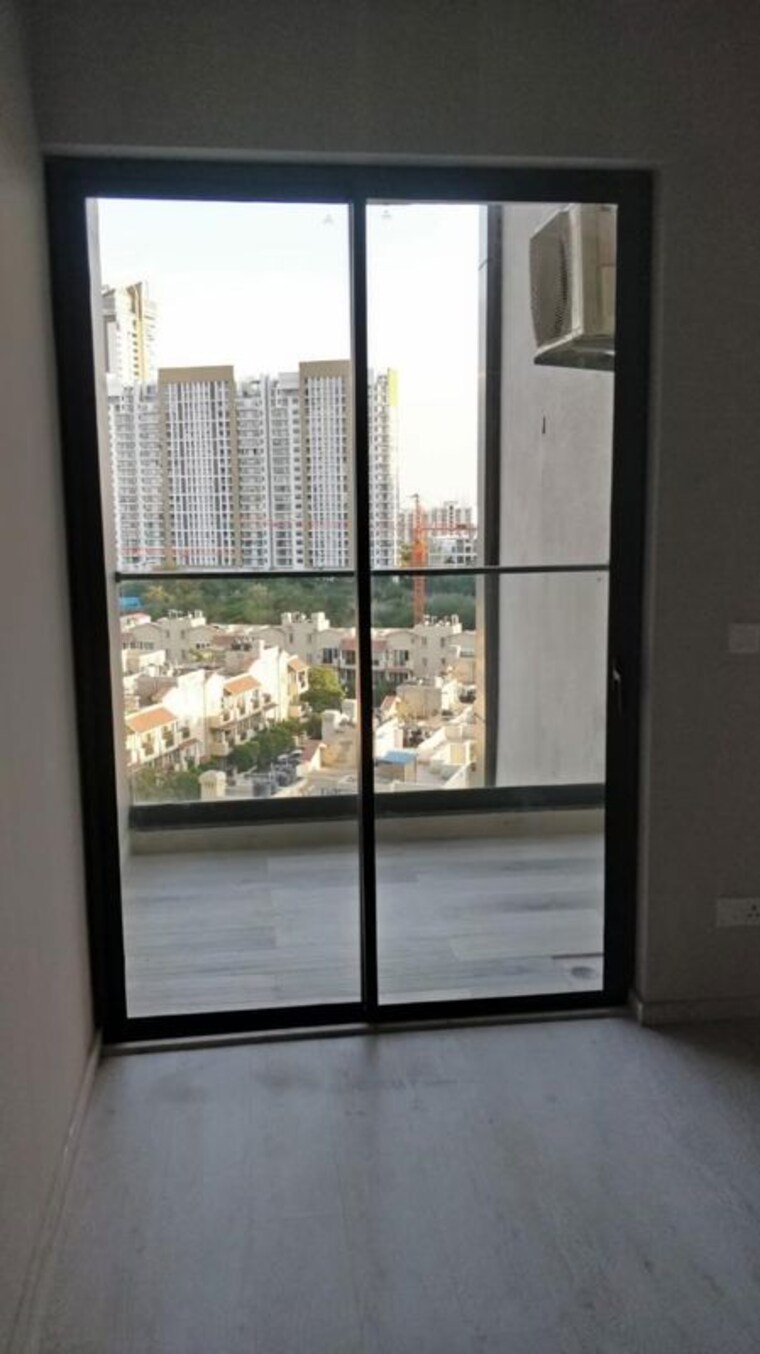 Room, m3m-heights 2.5 Bedroom 1435 Sq.Ft. Apartment In Sector 65 Gurgaon 10714705