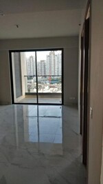 2.5 BHK +  1435 Sq.Ft. Apartment in M3M Heights