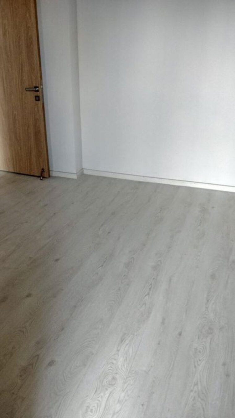 Room, m3m-heights 2.5 Bedroom 1435 Sq.Ft. Apartment In Sector 65 Gurgaon 10714705