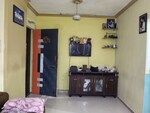 1 BHK +  525 Sq.Ft. Apartment in Shalom Garden