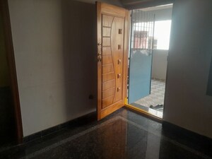 Room in 2 BHK Builder Floor at Ramamurthy Nagar – for Rent