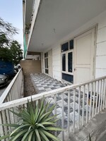3 BHK +  1154 Sq.Ft. Apartment in TDI The Grand Retreat