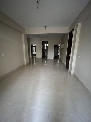 Hall in 3 BHK Apartment at TDI The Grand Retreat, Sector 88 – for Sale