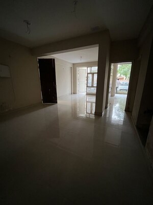 Hall in 3 BHK Apartment at TDI The Grand Retreat, Sector 88 – for Sale