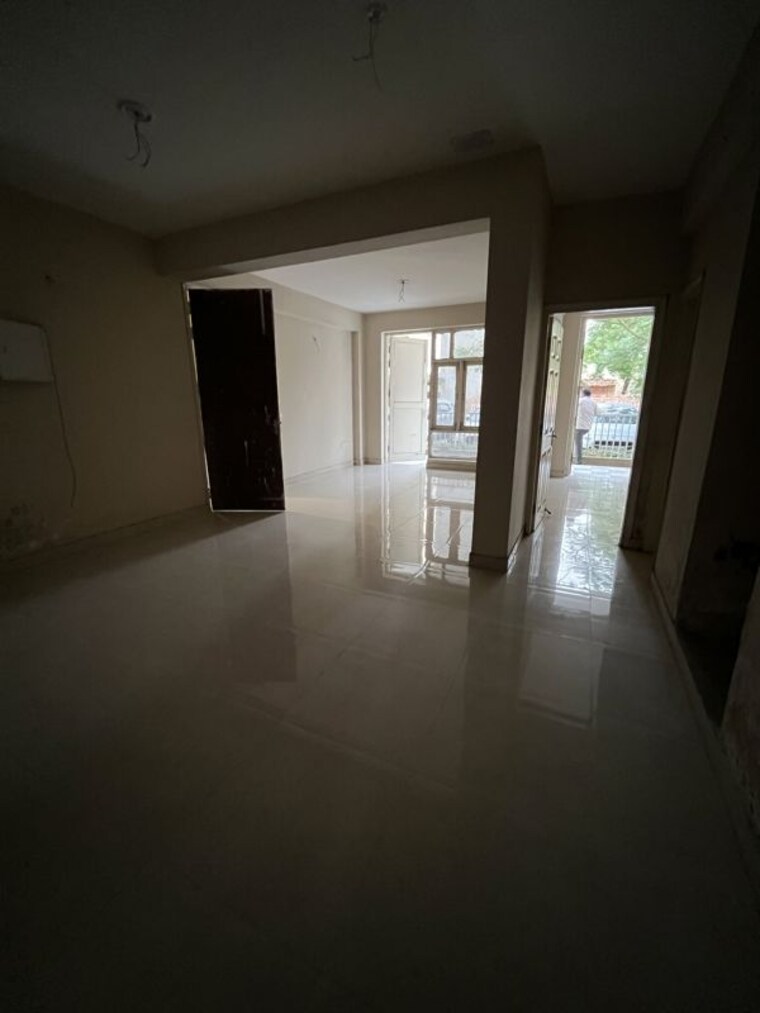 Hall, tdi-the-grand-retreat 3 Bedroom 1154 Sq.Ft. Apartment In Sector 88 Faridabad 10396475