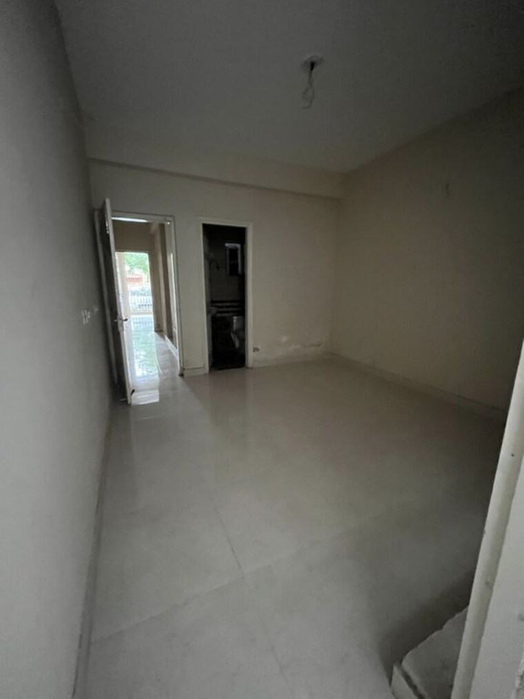 Room, tdi-the-grand-retreat 3 Bedroom 1154 Sq.Ft. Apartment In Sector 88 Faridabad 10396475