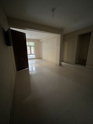 Hall in 3 BHK Apartment at TDI The Grand Retreat, Sector 88 – for Sale