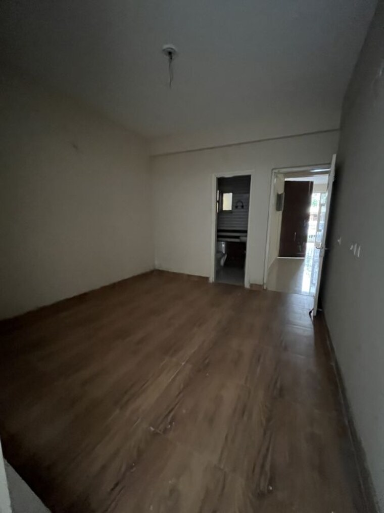 Room, tdi-the-grand-retreat 3 Bedroom 1154 Sq.Ft. Apartment In Sector 88 Faridabad 10396475