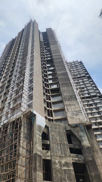 3 BHK +Apartment For Sale in Acme Boulevard in Andheri East, Mumbai