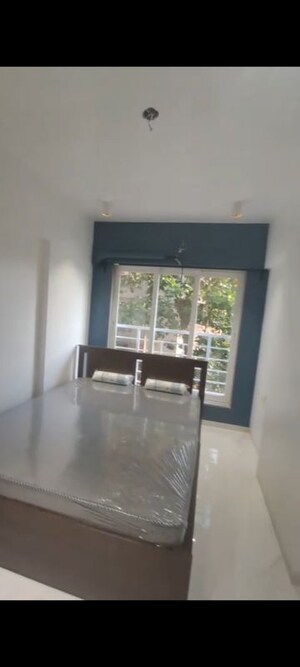 Furnished Amenities in 2 BHK Apartment at Anu Apartment Vile Parle, Vile Parle West – for Rent