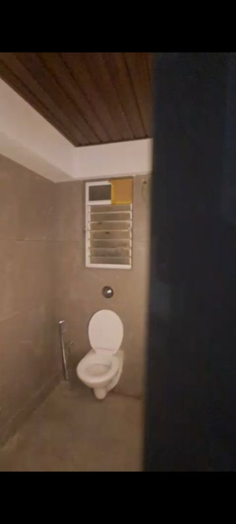 Bathroom, anu-apartment-vile-parle 2 Bedroom 800 Sq.Ft. Apartment In Vile Parle West Mumbai 10714723
