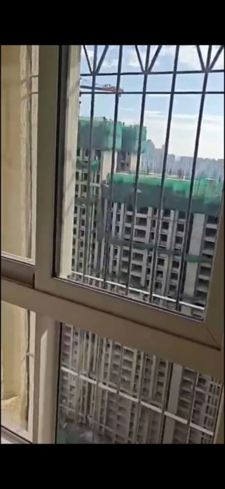 Exterior View, dosti-west-county-phase-4-dosti-pine 2 Bedroom 695 Sq.Ft. Apartment In Balkum Pada Thane 10714724