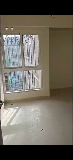 2 BHK +Apartment For Sale in Dosti West County Phase 4 Dosti Pine
