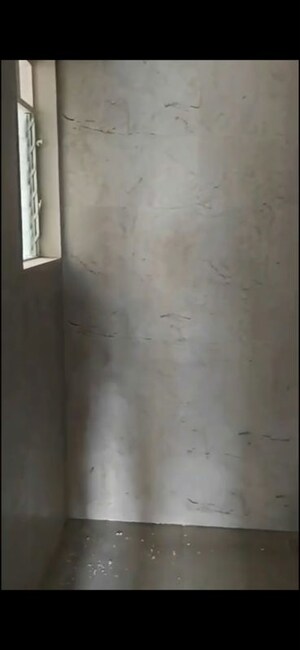 Room in 2 BHK Apartment at Dosti West County Phase 4 Dosti Pine, Balkum Pada – for Sale