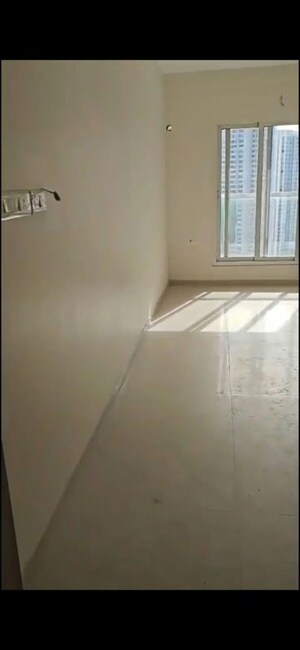 Room in 2 BHK Apartment at Dosti West County Phase 4 Dosti Pine, Balkum Pada – for Sale