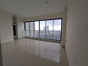 Room in  Apartment at Dynamix Divum, Malad East – for Rent
