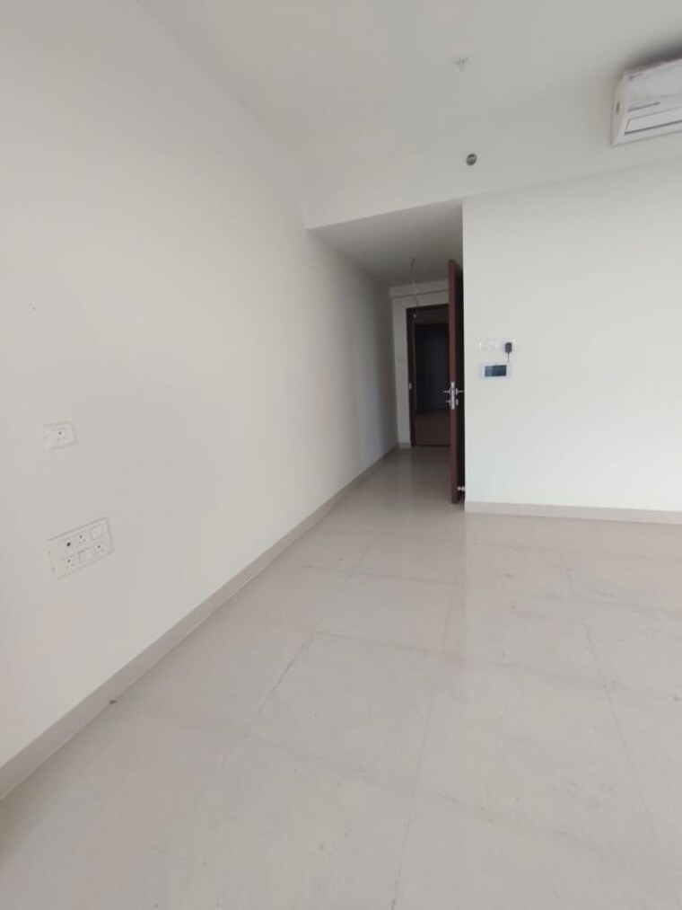 Room, dynamix-divum  788 Sq.Ft. Apartment In Malad East Mumbai 10714726
