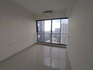 Room in  Apartment at Dynamix Divum, Malad East – for Rent
