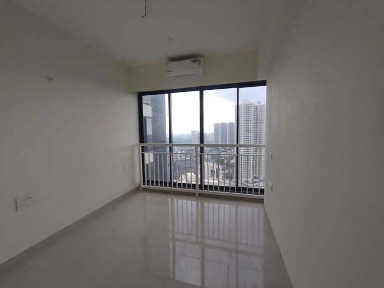 Room, dynamix-divum  788 Sq.Ft. Apartment In Malad East Mumbai 10714726