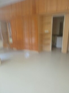 3.5 BHK +Apartment For Rent in Prestige Elysian