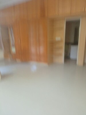 3.5 BHK Apartment For Rent in Prestige Elysian, Bannerghatta Road
