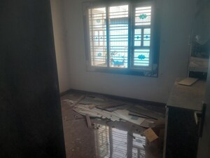 Room in 2 BHK Builder Floor at Ramamurthy Nagar – for Rent