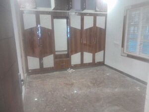 Room in 2 BHK Builder Floor at Ramamurthy Nagar – for Rent