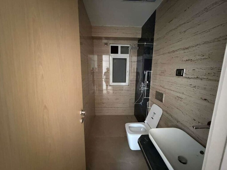 undefined, marathon-monte-south 2 Bedroom 855 Sq.Ft. Apartment In Byculla West Mumbai 10714743