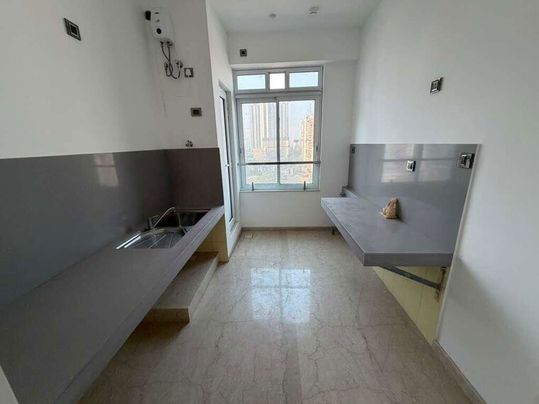 undefined, marathon-monte-south 2 Bedroom 855 Sq.Ft. Apartment In Byculla West Mumbai 10714743