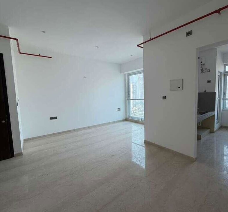 Room, marathon-monte-south 2 Bedroom 855 Sq.Ft. Apartment In Byculla West Mumbai 10714743