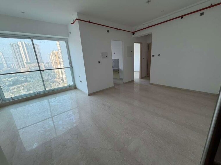 Room, marathon-monte-south 2 Bedroom 855 Sq.Ft. Apartment In Byculla West Mumbai 10714743