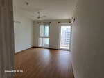 3 BHK +  1653 Sq.Ft. Apartment in Mahindra Eden