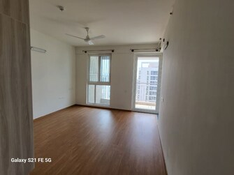 3 BHK +Apartment For Rent in Mahindra Eden in Kanakapura Road, Bangalore