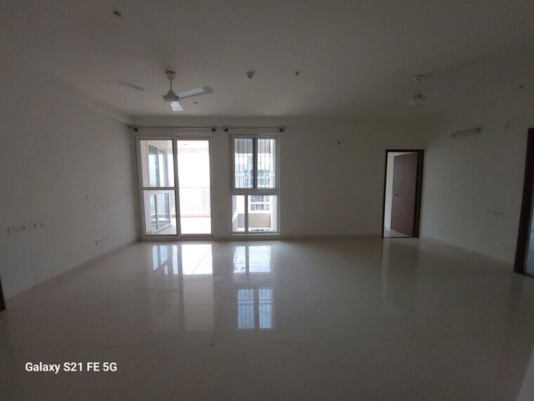 Room, mahindra-eden 3 Bedroom 1653 Sq.Ft. Apartment In Kanakapura Road Bangalore 10714750
