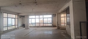 Parking in  Shop at Benz Circle – for Rent