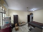 1 Rk  +  450 Sq.Ft. Builder Floor in Patel Nagar