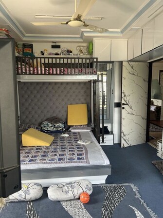 2 BHK +Apartment For Sale in Lokhandwala Galaxy in Byculla, Mumbai