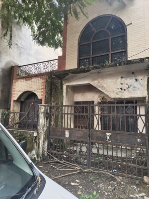 2 BHK Villa For Sale in Xu 1 Greater Noida